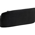 Soray 99" Sofa FURNITURE - sofa Sunpan