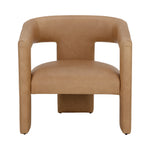 Corben Lounge Chair FURNITURE - lounge chair Sunpan