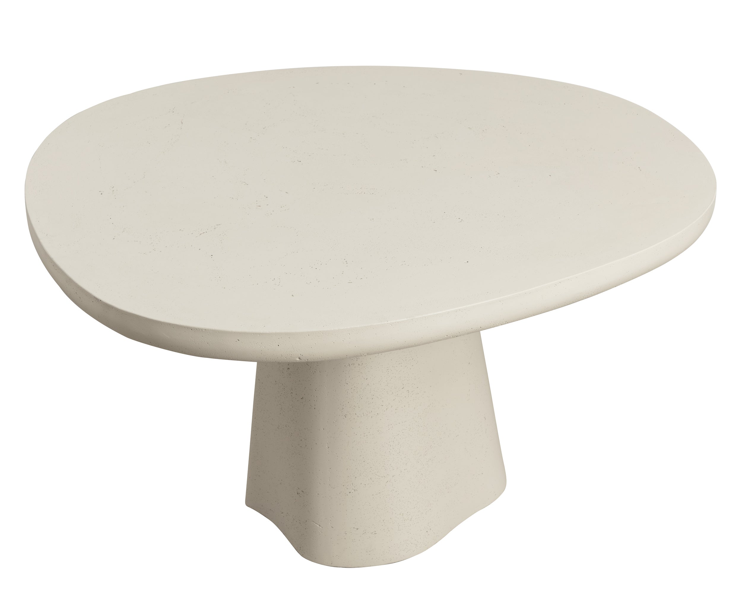 Celina Dining Table FURNITURE - outdoor dining table Sunpan