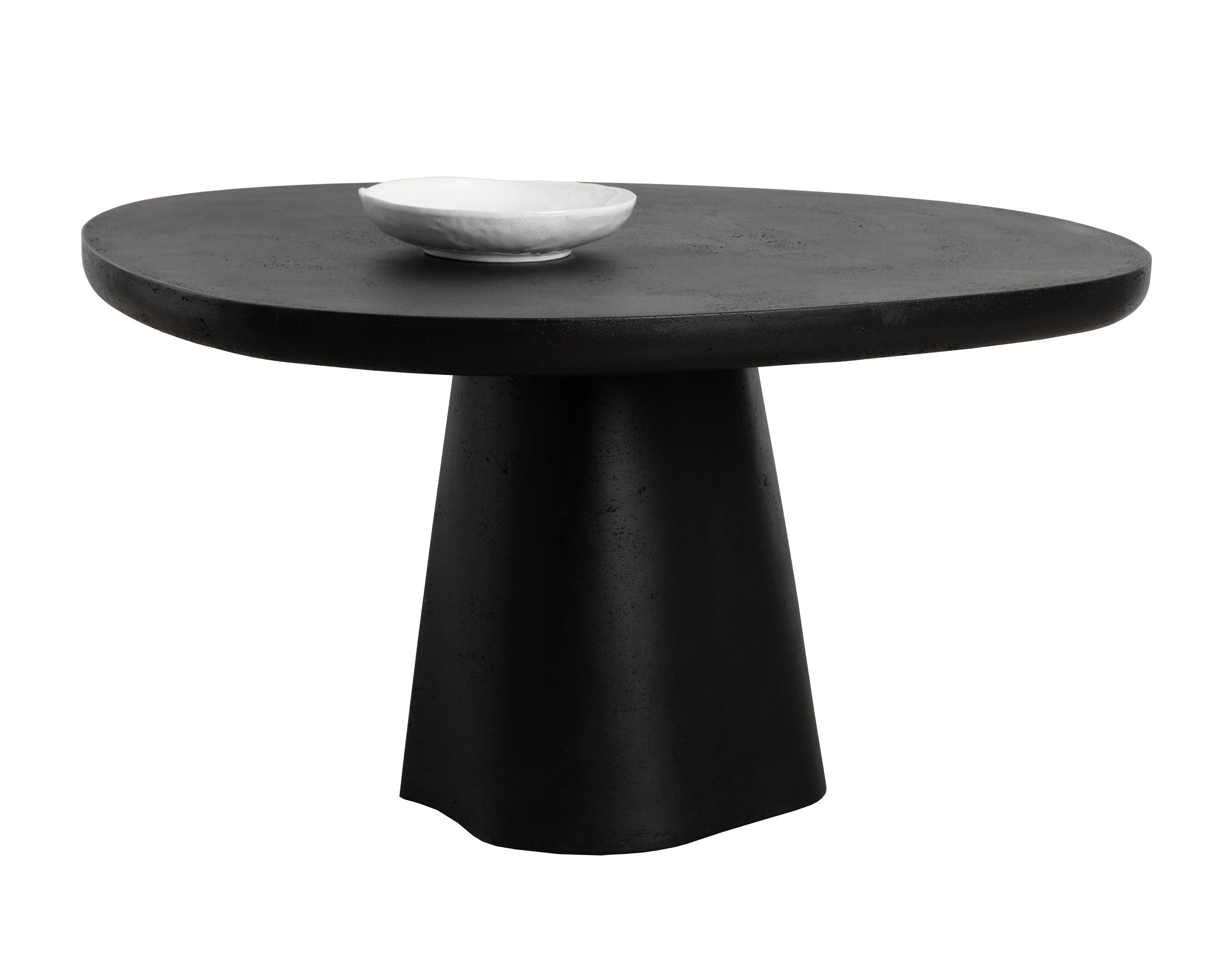 Celina Dining Table FURNITURE - outdoor dining table Sunpan