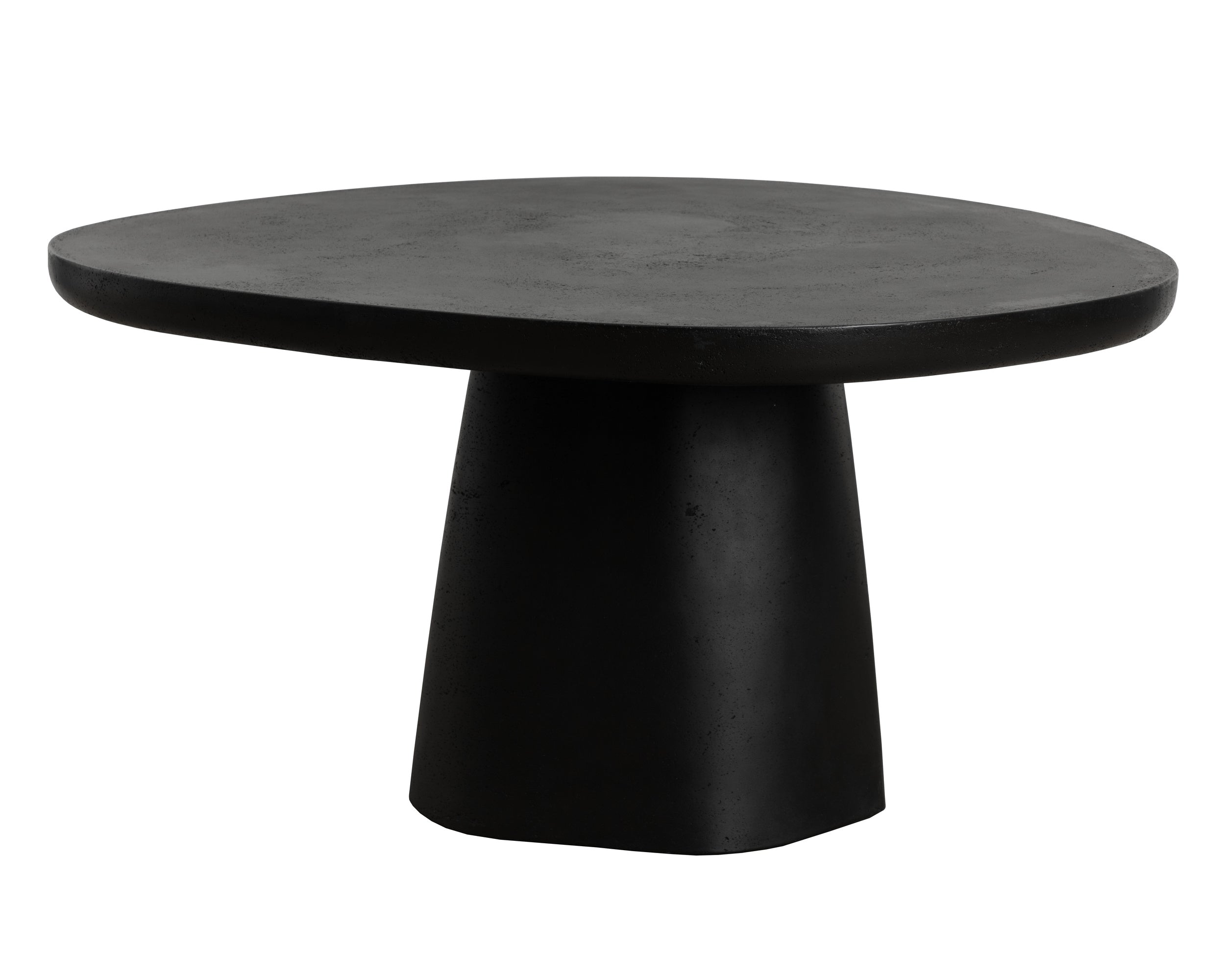 Celina Dining Table FURNITURE - outdoor dining table Sunpan