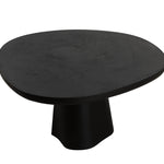 Celina Dining Table FURNITURE - outdoor dining table Sunpan