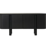 Magnes Sideboard FURNITURE - sideboard Sunpan