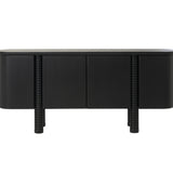 Magnes Sideboard FURNITURE - sideboard Sunpan