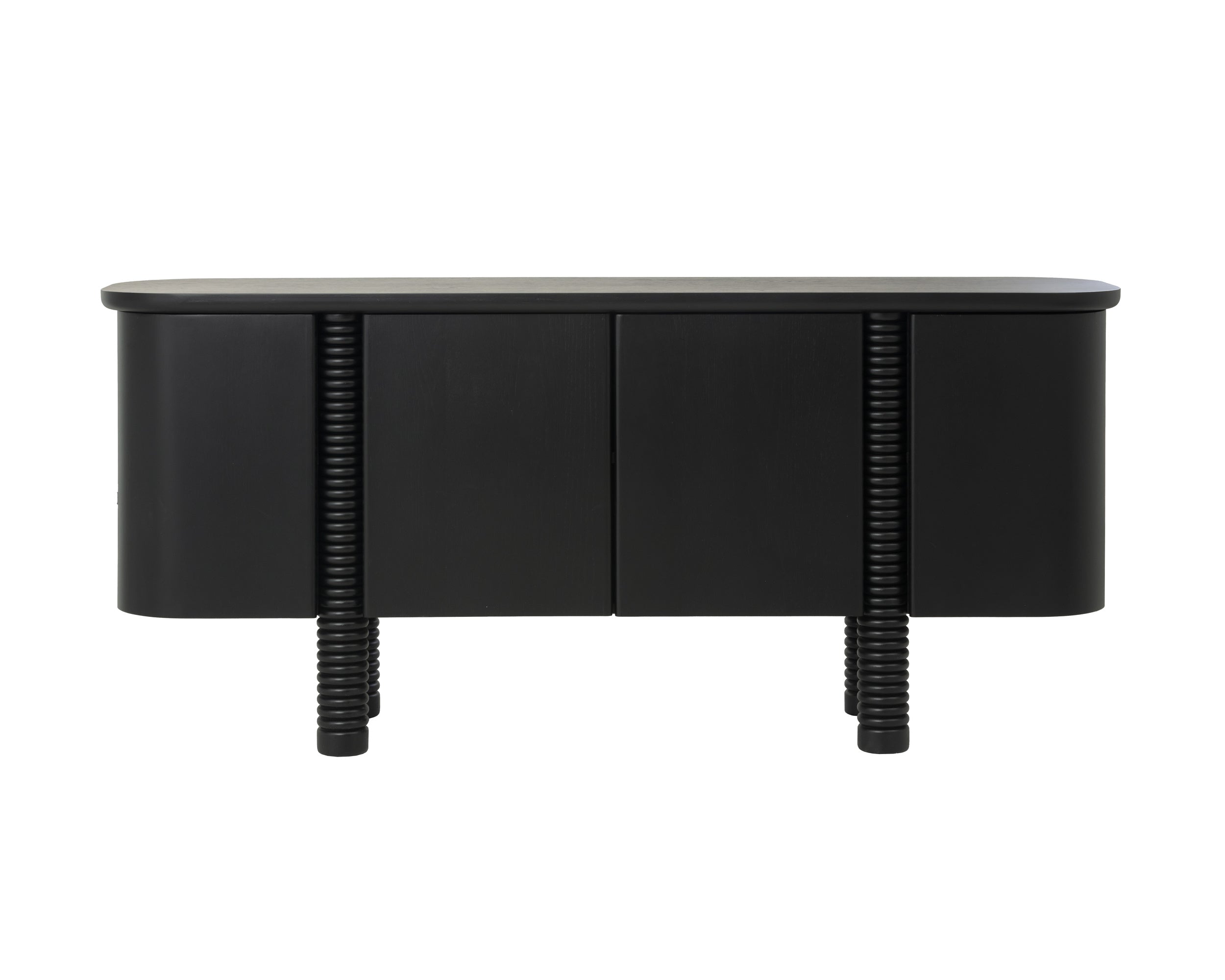 Magnes Sideboard FURNITURE - sideboard Sunpan