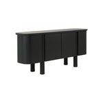 Magnes Sideboard FURNITURE - sideboard Sunpan