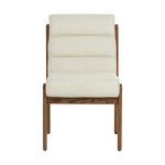 Berlie Dining Chair FURNITURE - dining chair Sunpan