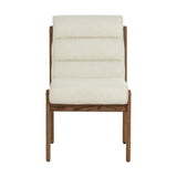 Berlie Dining Chair FURNITURE - dining chair Sunpan