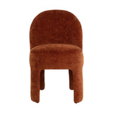 Myrta Dining Chair FURNITURE - dining chair Sunpan