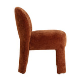 Myrta Dining Chair FURNITURE - dining chair Sunpan