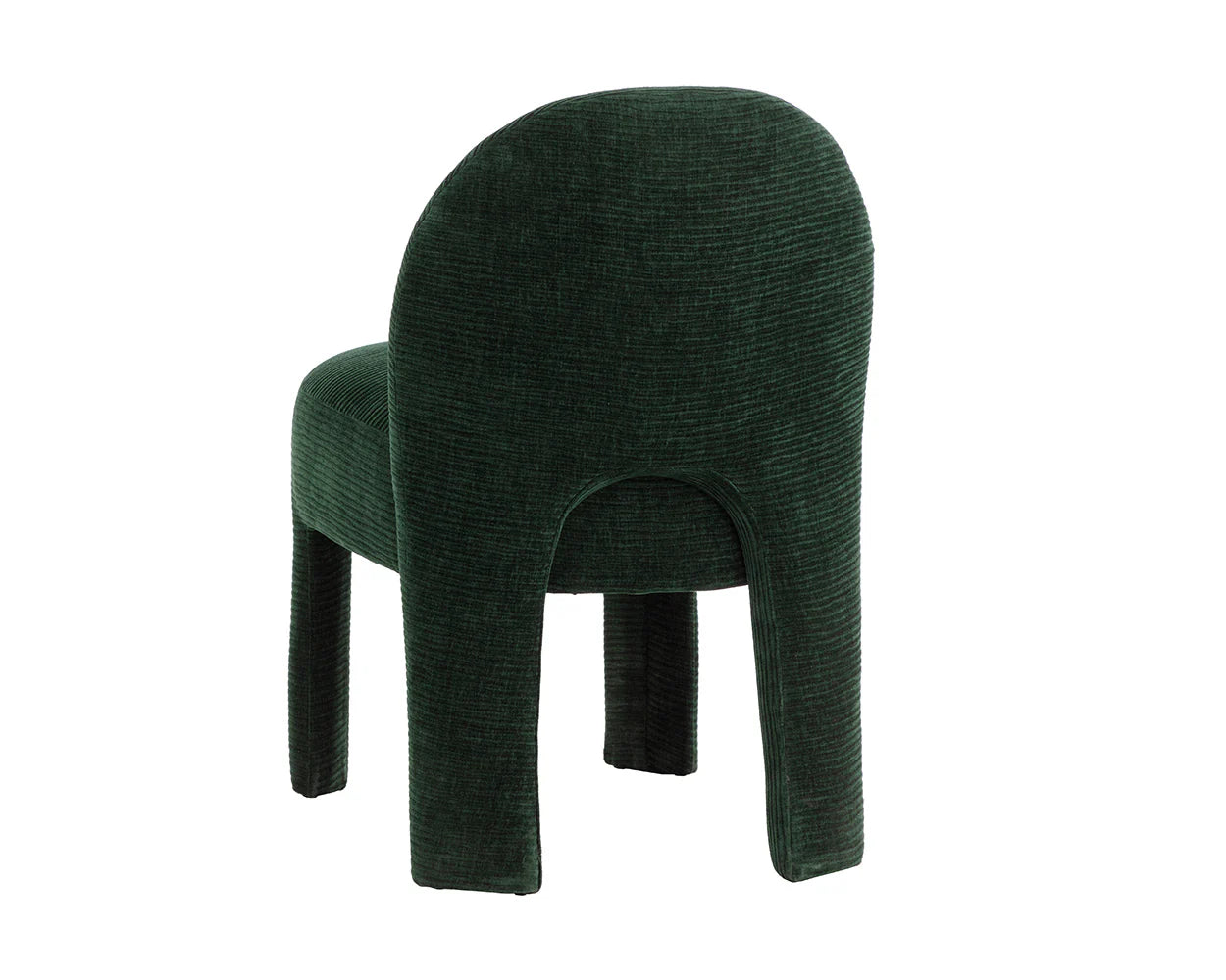 Myrta Dining Chair FURNITURE - dining chair Sunpan