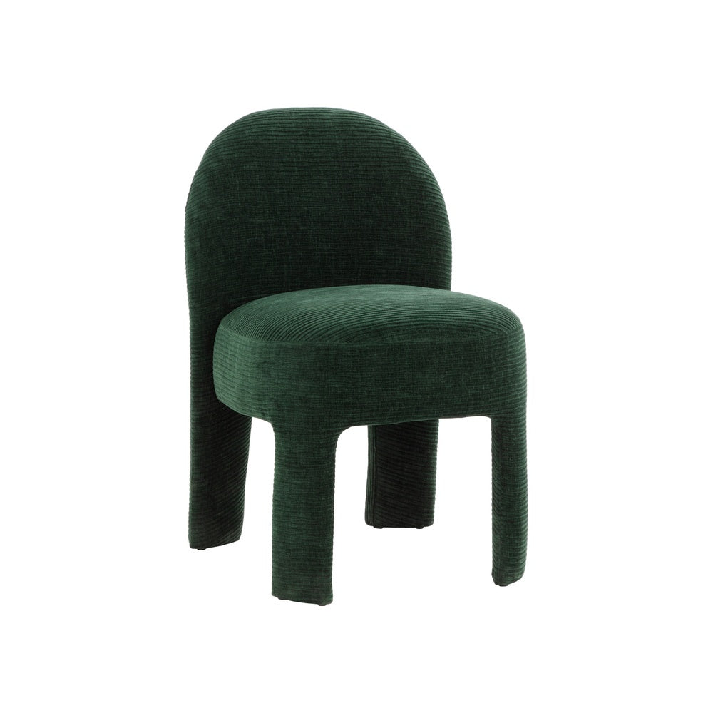 Myrta Dining Chair, Nori
