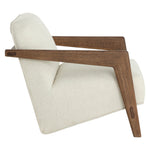 Bosque Lounge Chair FURNITURE - lounge chair Sunpan