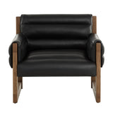 Fergie Lounge Chair FURNITURE - lounge chair Sunpan