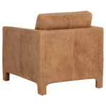 Rodman Lounge Chair FURNITURE - lounge chair Sunpan