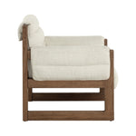 Fergie Lounge Chair FURNITURE - lounge chair Sunpan