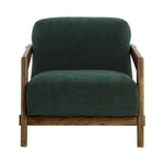 Bosque Lounge Chair FURNITURE - lounge chair Sunpan