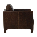 Rodman Lounge Chair FURNITURE - lounge chair Sunpan