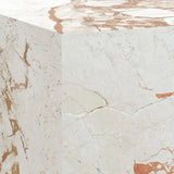 Lara End Table FURNITURE - end table Sunpan