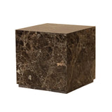 Lara End Table FURNITURE - end table Sunpan
