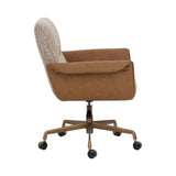 Maxlo Office Chair