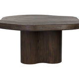 Bello Dining Table FURNITURE - dining table Sunpan