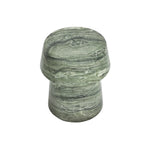 Brie Side Table FURNITURE - outdoor benches & ottoman Sunpan