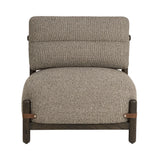 Holsen Lounge Chair