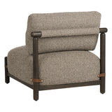 Holsen Lounge Chair