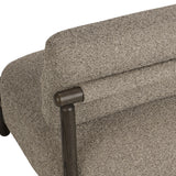Holsen Lounge Chair