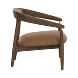 Velmont Lounge Chair
