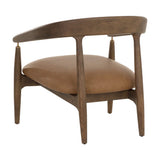 Velmont Lounge Chair