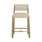 Bay Counter Stool FURNITURE - counter stool Sunpan