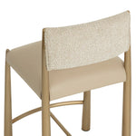 Bay Counter Stool FURNITURE - counter stool Sunpan