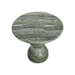 Raoul Bistro Table FURNITURE - dining table Sunpan