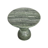 Raoul Bistro Table FURNITURE - dining table Sunpan