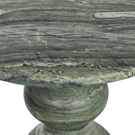 Raoul Bistro Table FURNITURE - dining table Sunpan