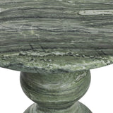 Raoul Bistro Table FURNITURE - dining table Sunpan