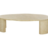 Savannah Coffee Table
