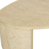 Savannah Coffee Table