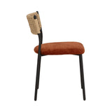 Nesta Dining Chair