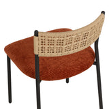 Nesta Dining Chair