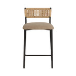 Nesta Counter Stool FURNITURE - counter stool Sunpan