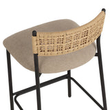 Nesta Counter Stool FURNITURE - counter stool Sunpan