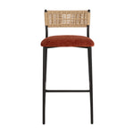 Nesta Barstool FURNITURE - barstool Sunpan