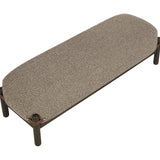 Holsen Bench