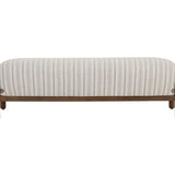 Holsen Bench