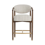 Astrid Counter Stool FURNITURE - counter stool Sunpan