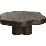 Bello Coffee Table FURNITURE - coffee table Sunpan