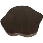 Bello Coffee Table FURNITURE - coffee table Sunpan